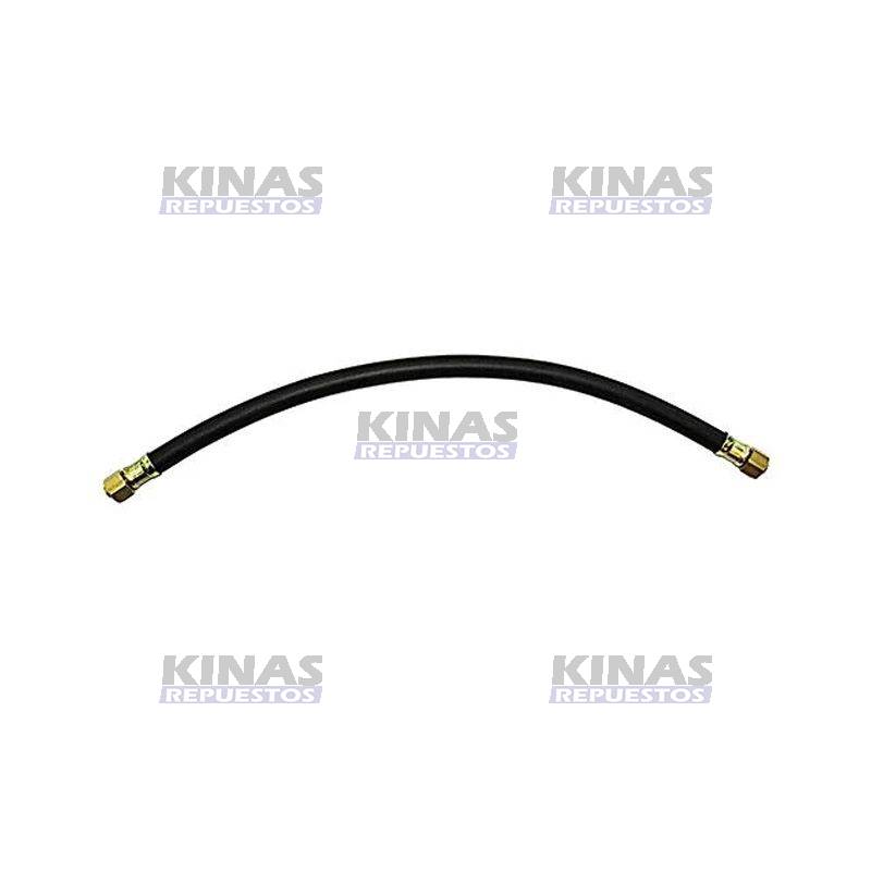 FLEXIBLE PULMON DE FRENO DELAN SC112/142