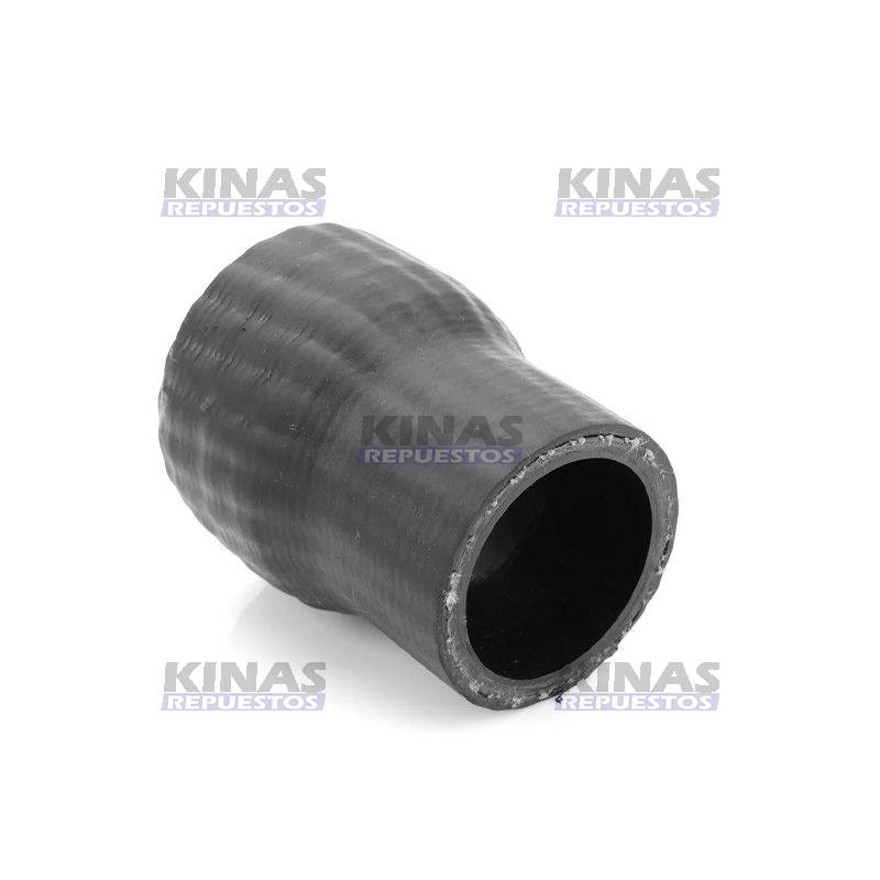 MANGUERA RADIADOR ACEITE SUPERIOR SCANIA 112/113