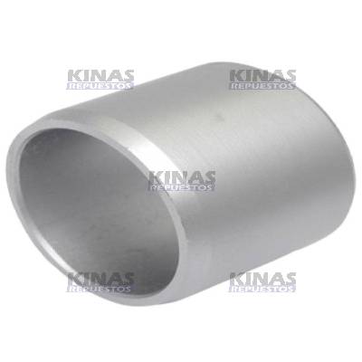 BUJE BALANZA CARRETA RANDON (50MM X 60MM X 50MM)