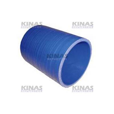 MANGUERA TURBINA 112/LK140/141 AZUL V8