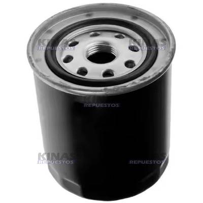 FILTRO COMBUSTIBLE TOYOTA/ISUZU D-MAX/LANDCRU