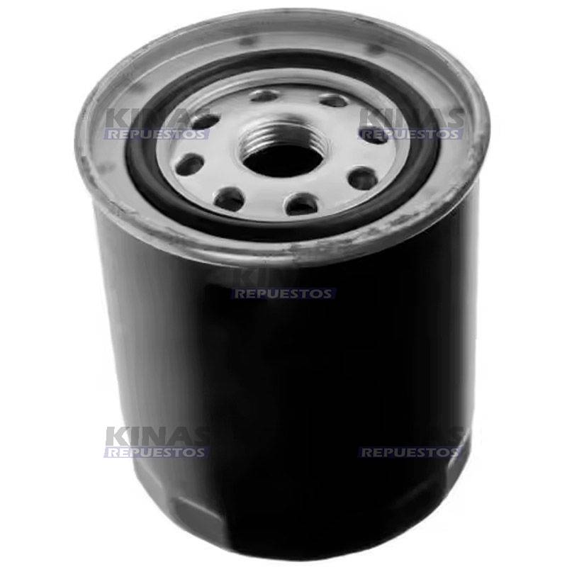 FILTRO COMBUSTIBLE TOYOTA/ISUZU D-MAX/LANDCRU
