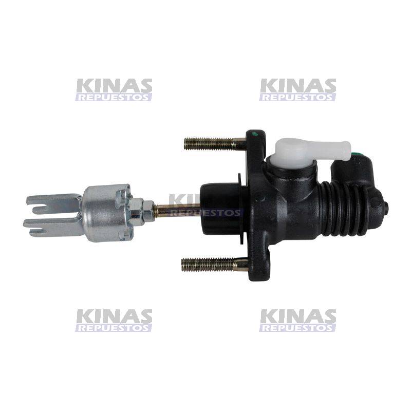 CILINDRO CENTRAL EMBRAGUE TOYOTA HILUX 3.0 4X4 2007