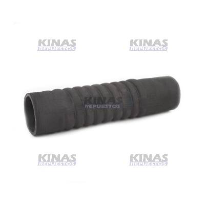 MANGUERA INFERIOR RADIADOR SC111/140LK