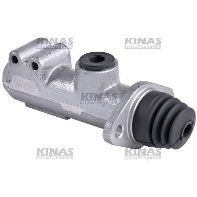 CILINDRO MESTRE EMBREAGEM 26MM SCANIA 113/143