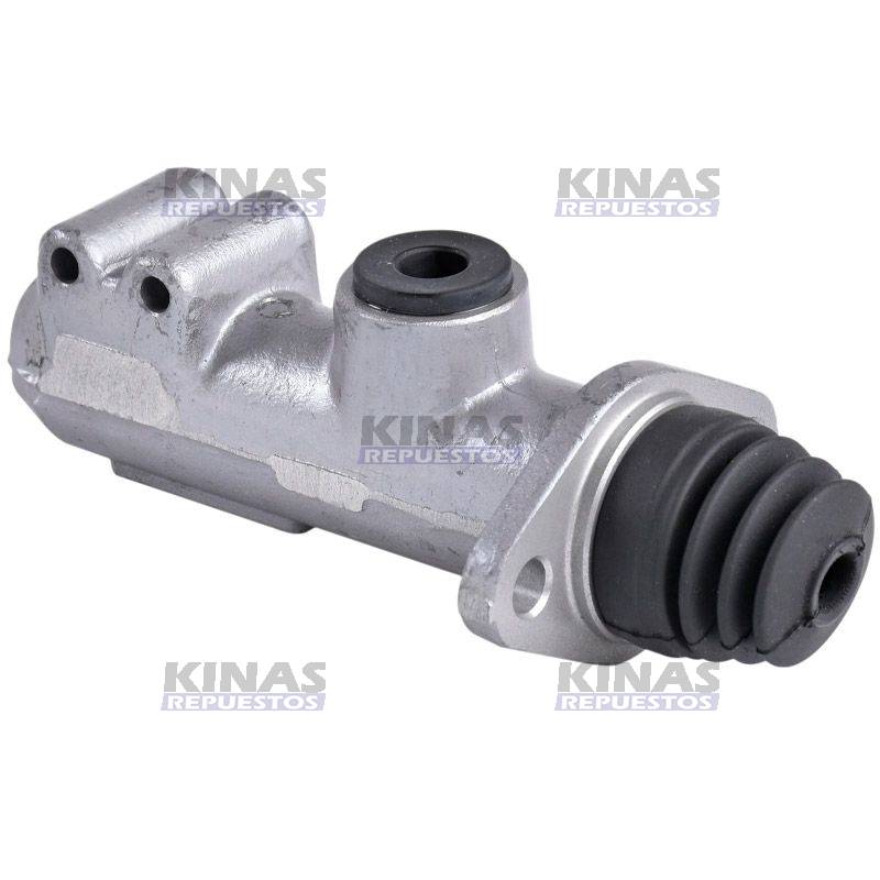CILINDRO MESTRE EMBREAGEM 26MM SCANIA 113/143