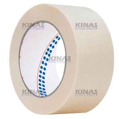 CINTA/FITA SEPARADORA PAPEL 48MMX50M (FIBRA DE FRENO)