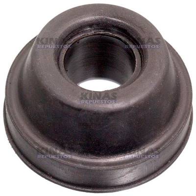 BUJE PUNTA ESTABILIZADOR SUSPENCION SCANIA 112/113/P94/114/124/S4/S5