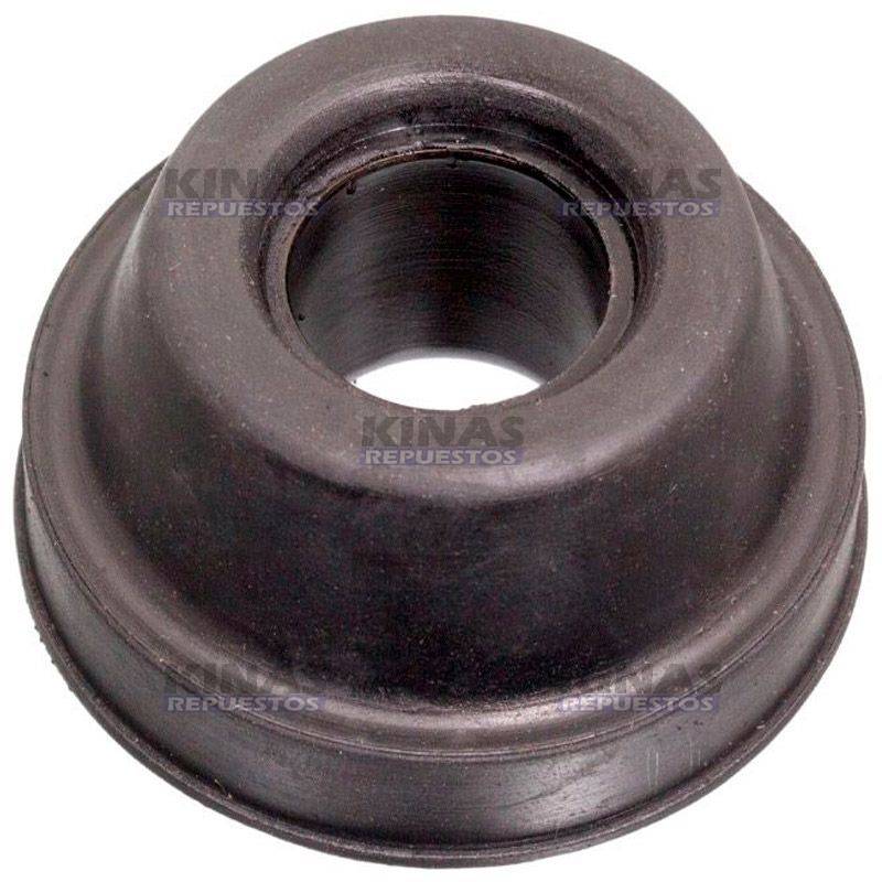 BUJE PUNTA ESTABILIZADOR SUSPENCION SCANIA 112/113/P94/114/124/S4/S5