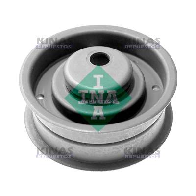 TENSOR CORREA DENTADA VW KOM/SAV DIESEL