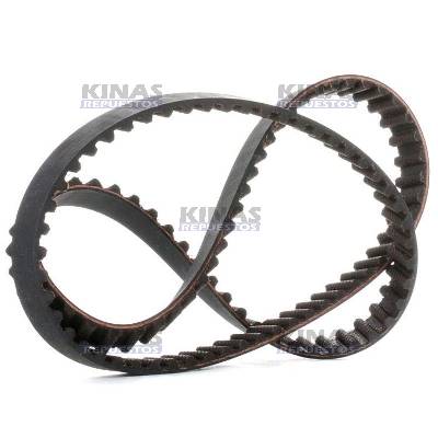 CORREA DENTADA MOTOR GM CORSA FIAT PALIO TDS FT 1.8 (17X111)
