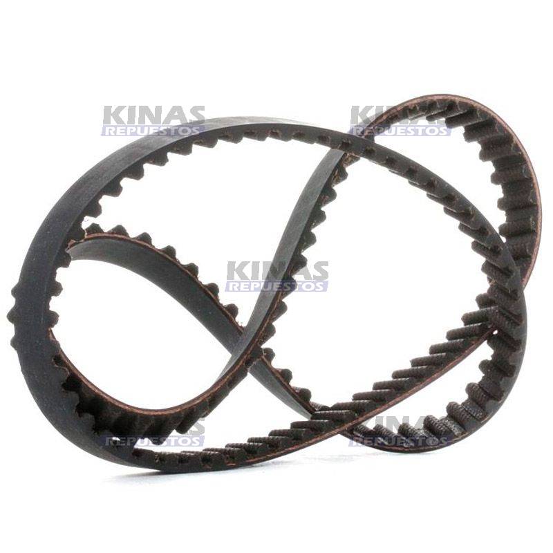 CORREA DENTADA MOTOR GM CORSA FIAT PALIO TDS FT 1.8 (17X111)