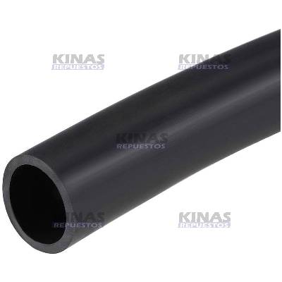 MANGUERA ACEITE/GRASA 300PSI TEFLON 1P 25MM