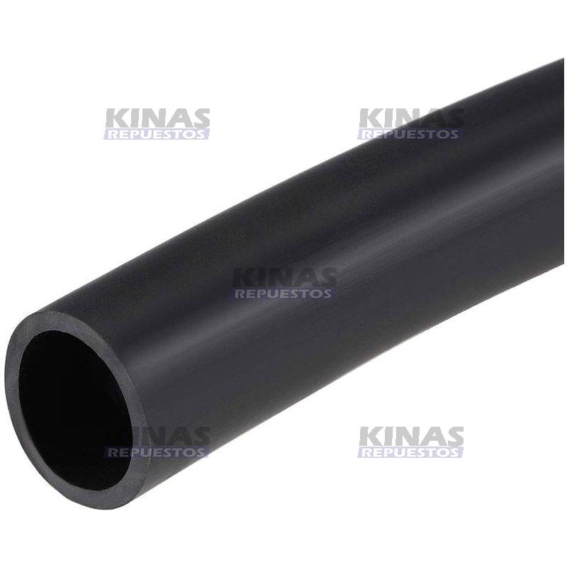 MANGUERA ACEITE/GRASA 300PSI TEFLON 1P 25MM