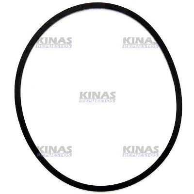 ANILLO VEDACION MULTITORQUE FORD 5600/7630/8030