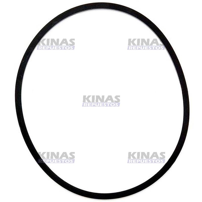 ANILLO VEDACION MULTITORQUE FORD 5600/7630/8030