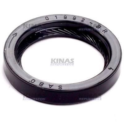 RETENTOR INTERNO MORINGA FORD NEW HOLLAND 6600/7630 A 8030 
