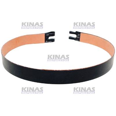 CINTA TOMADA FUERZA FORD 7630/6600/6610