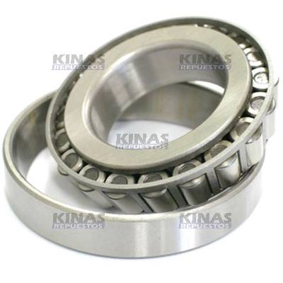 RULEMAN DIFERENCIAL CORONA  SCANIA 112/113/142/143 MAYOR R770