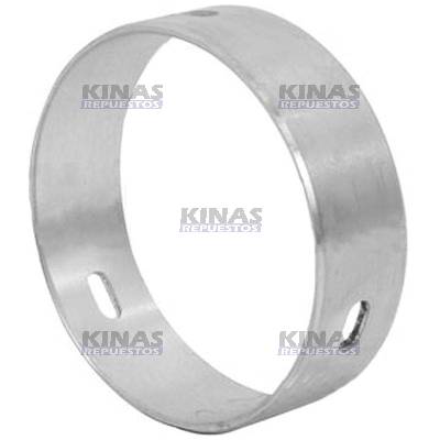 BUJE COMANDO STD-SEMI ACABADA FORD/NEW HOLLA ND TC57/59
