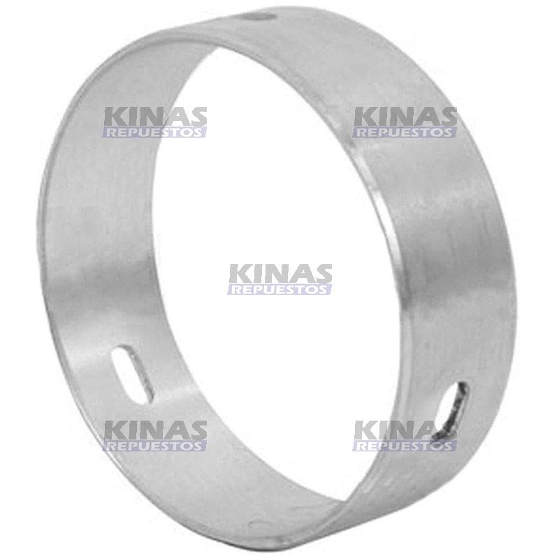 BUJE COMANDO STD-SEMI ACABADA FORD/NEW HOLLA ND TC57/59