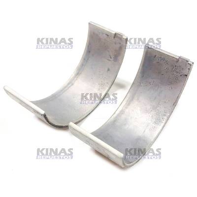 BRONZINA BIELA MOTOR FORD/NEW HOLLAND SERIE 30 0.25 TC59