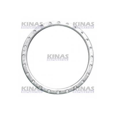 ANILLO ALZA EJE SUSPENCION PNEUMATICO MAYOR 450MM INT