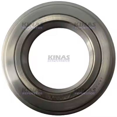 COJINETE/RULEMAN EMBRAGUE ISUZU 4BE1 47X82X24