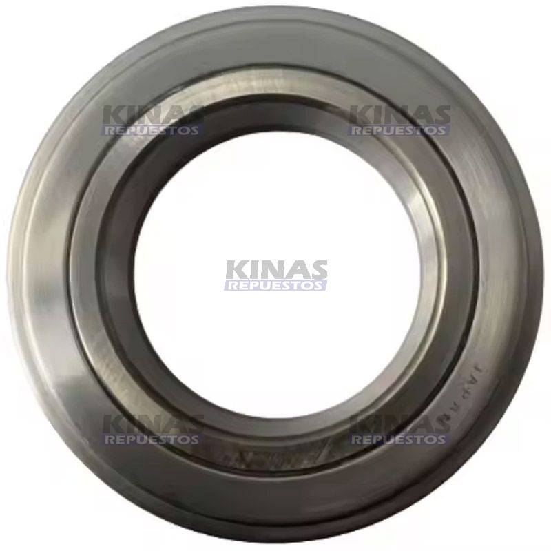 COJINETE/RULEMAN EMBRAGUE ISUZU 4BE1 47X82X24