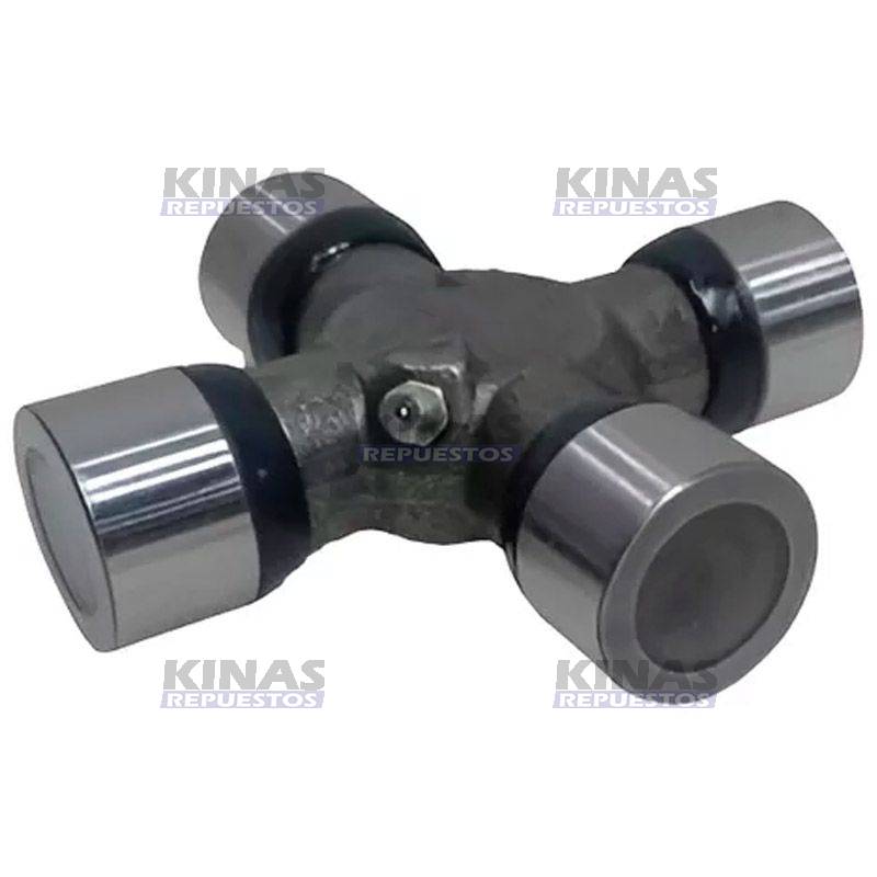 CRUCETA CARDAN F1000/F4000 TURBO C10/D10 30X106