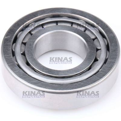 RULEMAN EJE CUADRUPLE CAJA CAMBIO MBB G3.36/40 C/T