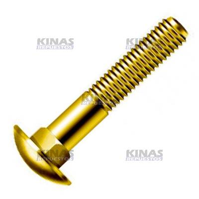 BULON FRANCES M10X45MM 1,50 