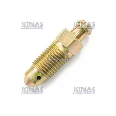 SANGRADOR FRENO F1000/D10/D20/S10 3/8X24X32