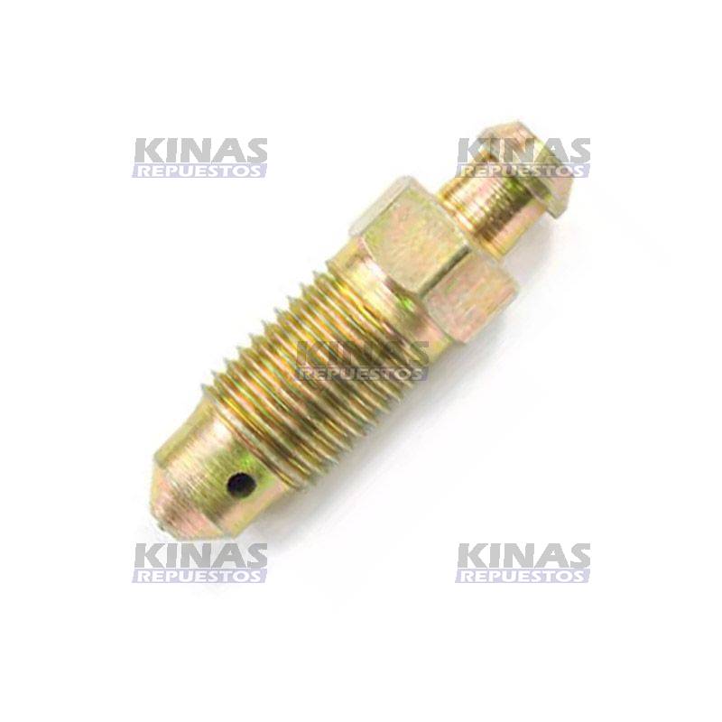 SANGRADOR FRENO F1000/D10/D20/S10 3/8X24X32