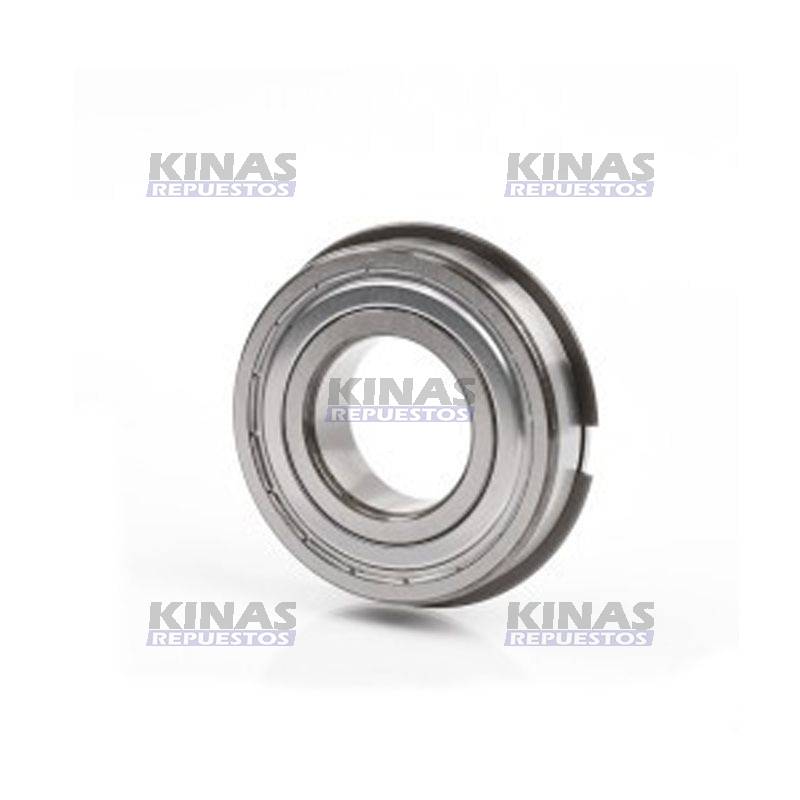 RULEMAN UNIVERSAL DE ESFERAS C/TRAVA EXTERNA
