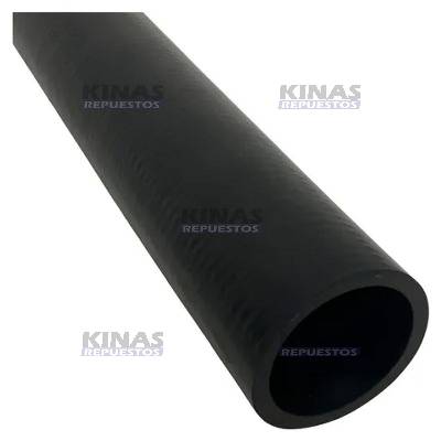 MANGUERA ACEITE/GRASA 300PSI TEFLON 7/8 22MM