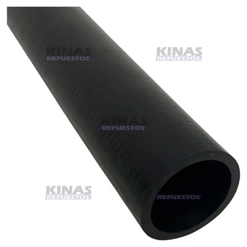 MANGUERA ACEITE/GRASA 300PSI TEFLON 7/8 22MM