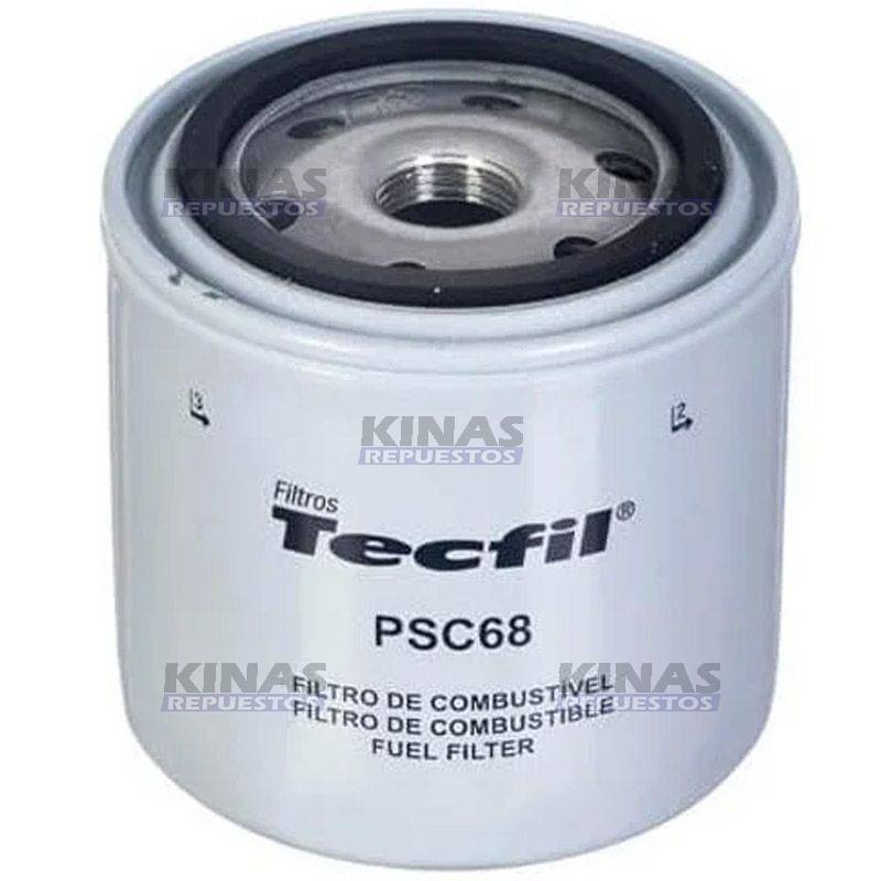 FILTRO COMB MITSUBISHI FUSO/CANTER DIESEL