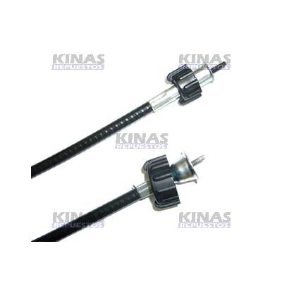 CABLE VELOCIMETRO MBB1313/1314/1315 3330MM
