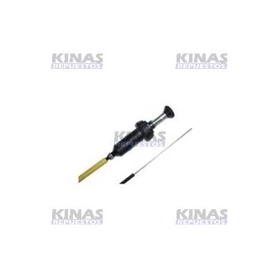 CABLE ESTRANGULADOR/AFOGADOR MBB LK1113/1114/13