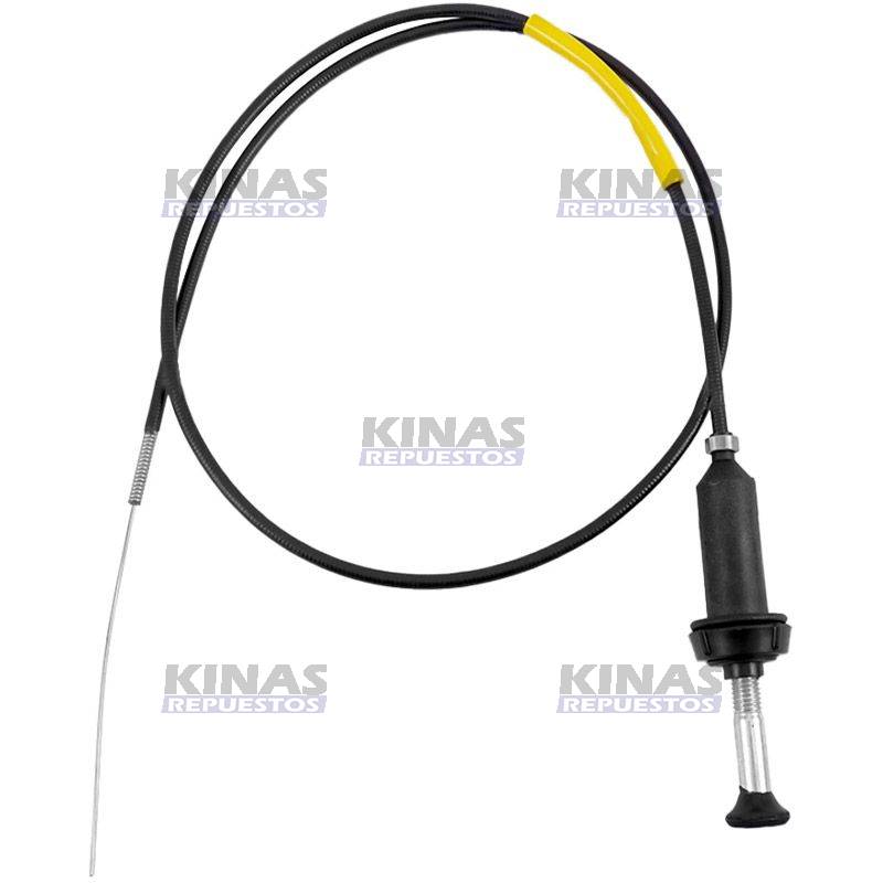 CABLE ESTRANGULADOR/AFOGADOR MBB LK1113/1114/13