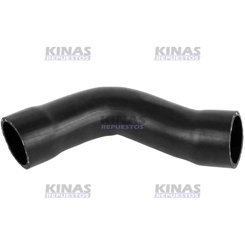 MANGUERA VALVULA TERMOSTATO A CANO INFERIOR RADIADOR SCANIA 112/113