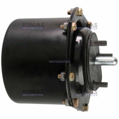 CILINDRO AMPLIFICADOR PULMON FRENO MBB 1513/1519