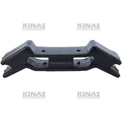 SOPORTE CAJA CAMBIO TRASERO SCANIA 112/113