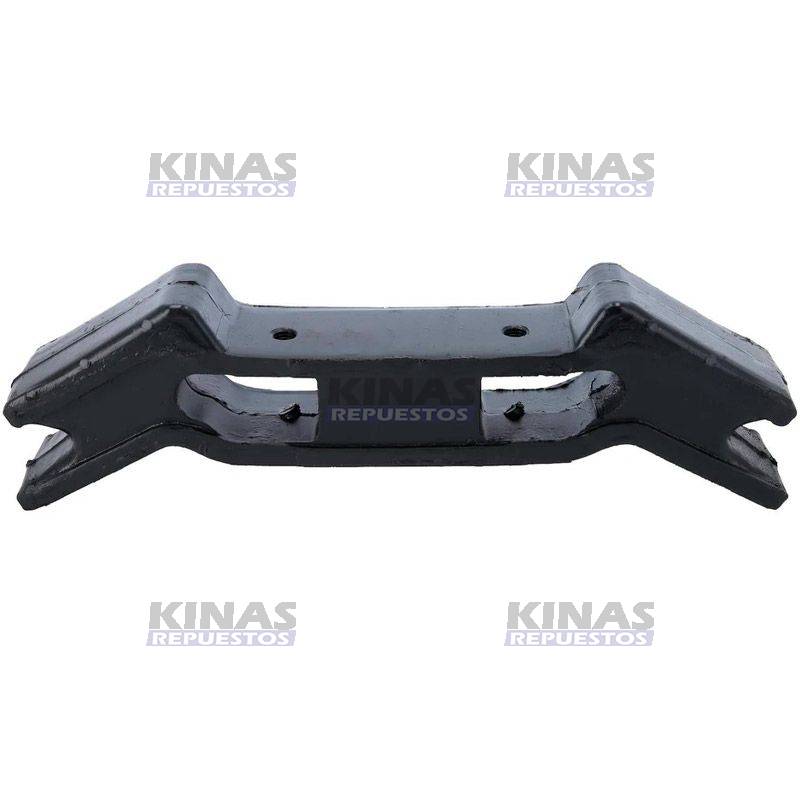 SOPORTE CAJA CAMBIO TRASERO SCANIA 112/113