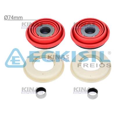 REP MORDAZA FRENO PARCIAL SCANIA S4/MBB 74MM