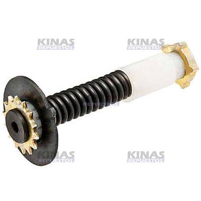 ACIONADOR PINZA FRENO 22,5 SEGUNDARIO 94/114/124/S4/S5