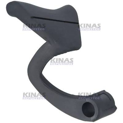 MANIJA PUERTA INTERNA SCANIA P94/114/124/S4 DERECHO