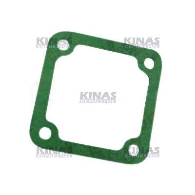 JUNTA TAPA LATERAL CARTER 112/113