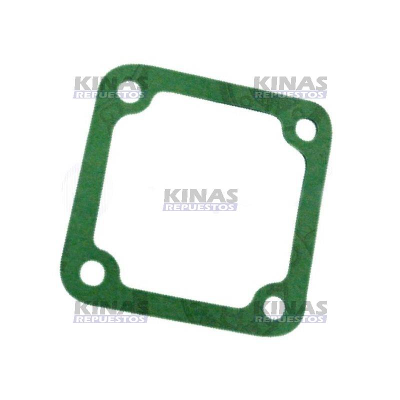 JUNTA TAPA LATERAL CARTER 112/113